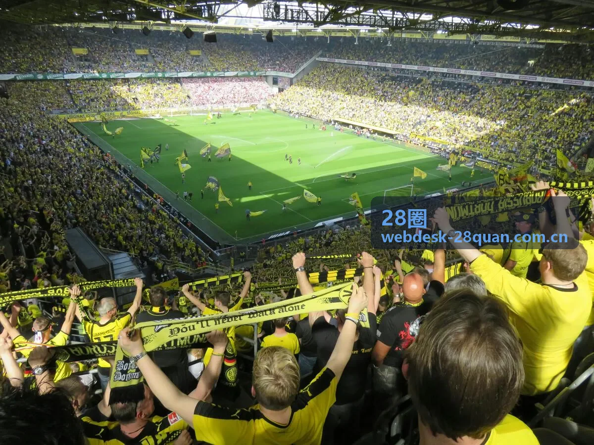 28圈圈层内容生态健康度评估方法