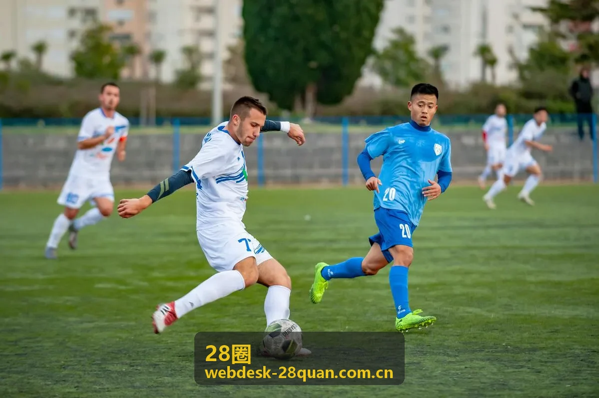 28圈人物访谈受访者许之远